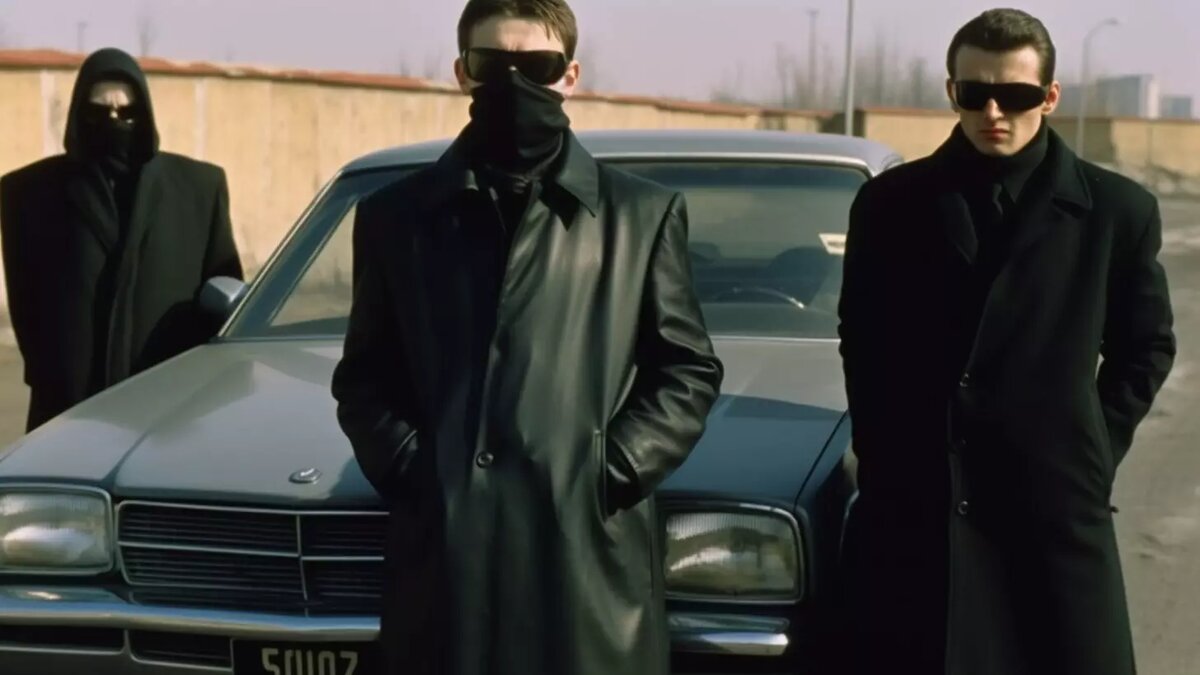     В Белой Калитве Ростовской области застрелили Владимира Борисенко, который стал организатором убийства брата кандидата в губернаторы региона, пишет Telegram-канал Baza.