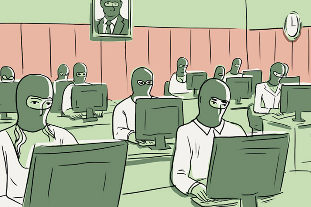 topbloger.livejournal.com