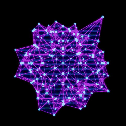 Надеюсь, что это работает так...