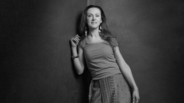    © Photo : "ВКонтакте" / Театр-студия "Портал"