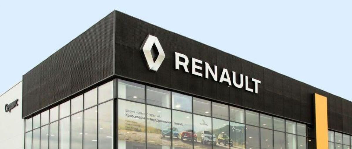 Рено свао. Орехово-Зуево Рено автосалон. Renault компания. Авантайм Москва Волгоградский проспект.