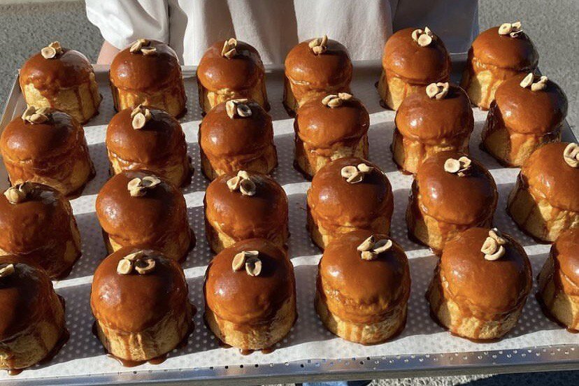 Пекарня в праге. Пекарня от. Зое пекарня. Zoe the bakery ул радищева 29 меню. Круассаны европейский хлеб отзывы.