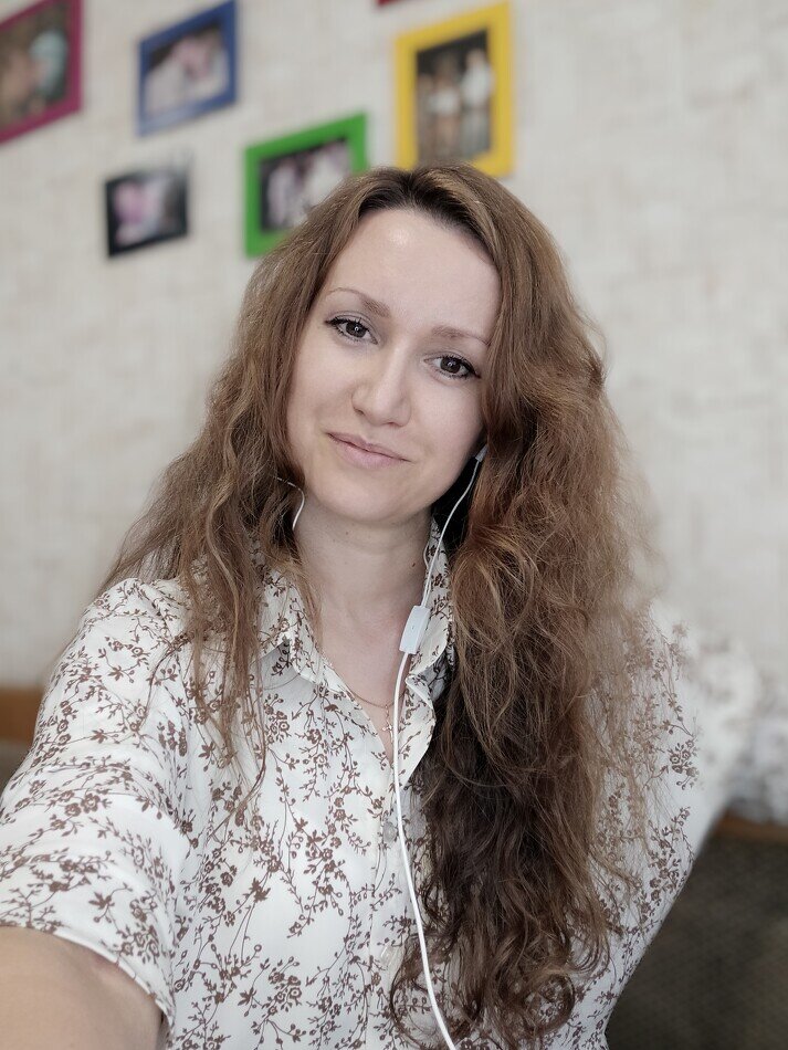 Психолог - это Добро и поддержка.