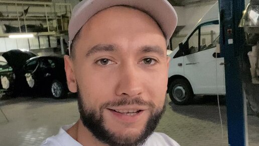 Автодом-Люкс автосервис Краснодар | Ремонт BMW 320. Записывайтесь на ...