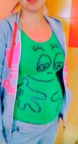 Будет Девочка или мальчик? 🤔 