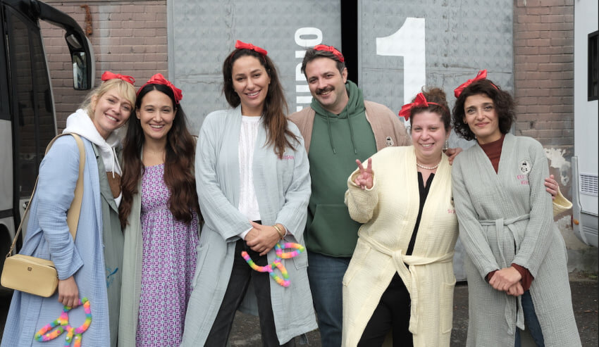 Фото с яндекса