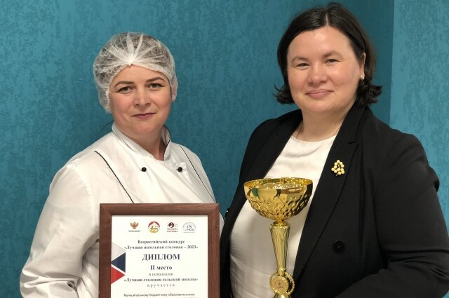    На достигнутом «Эврика» останавливаться не собирается. Фото:  АиФ/ Ульяна Ларионова