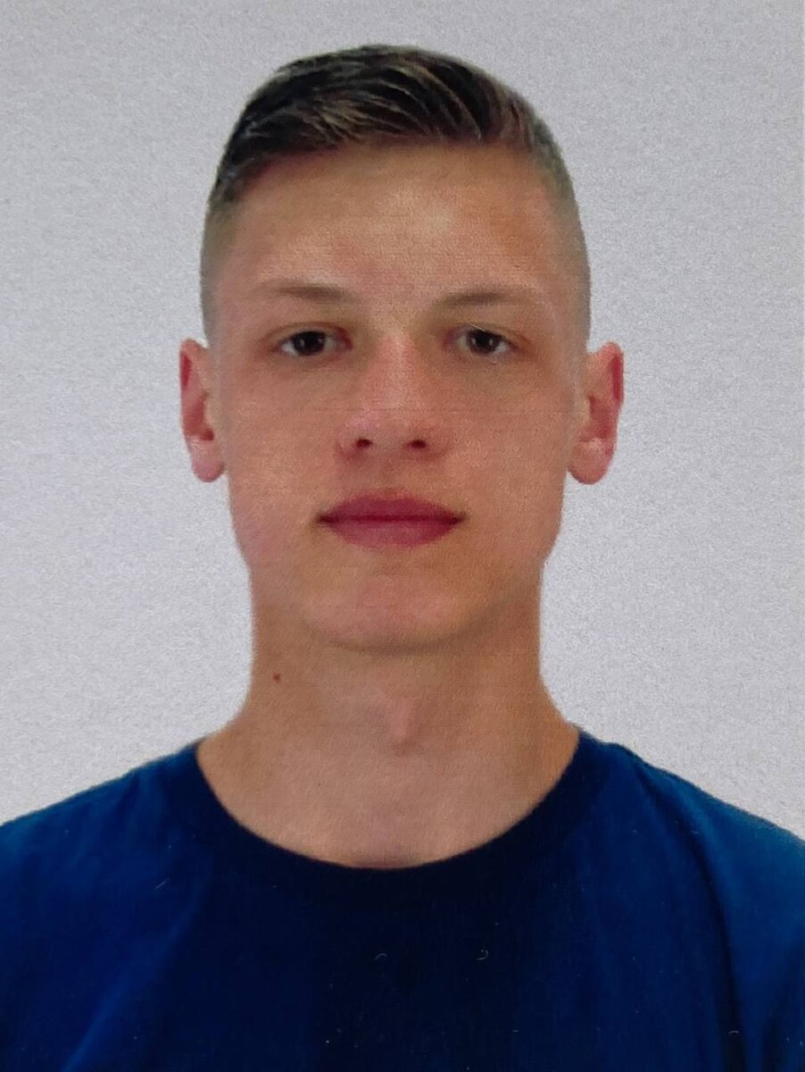 Александр Пушкарев, участник торгов по банкротству 