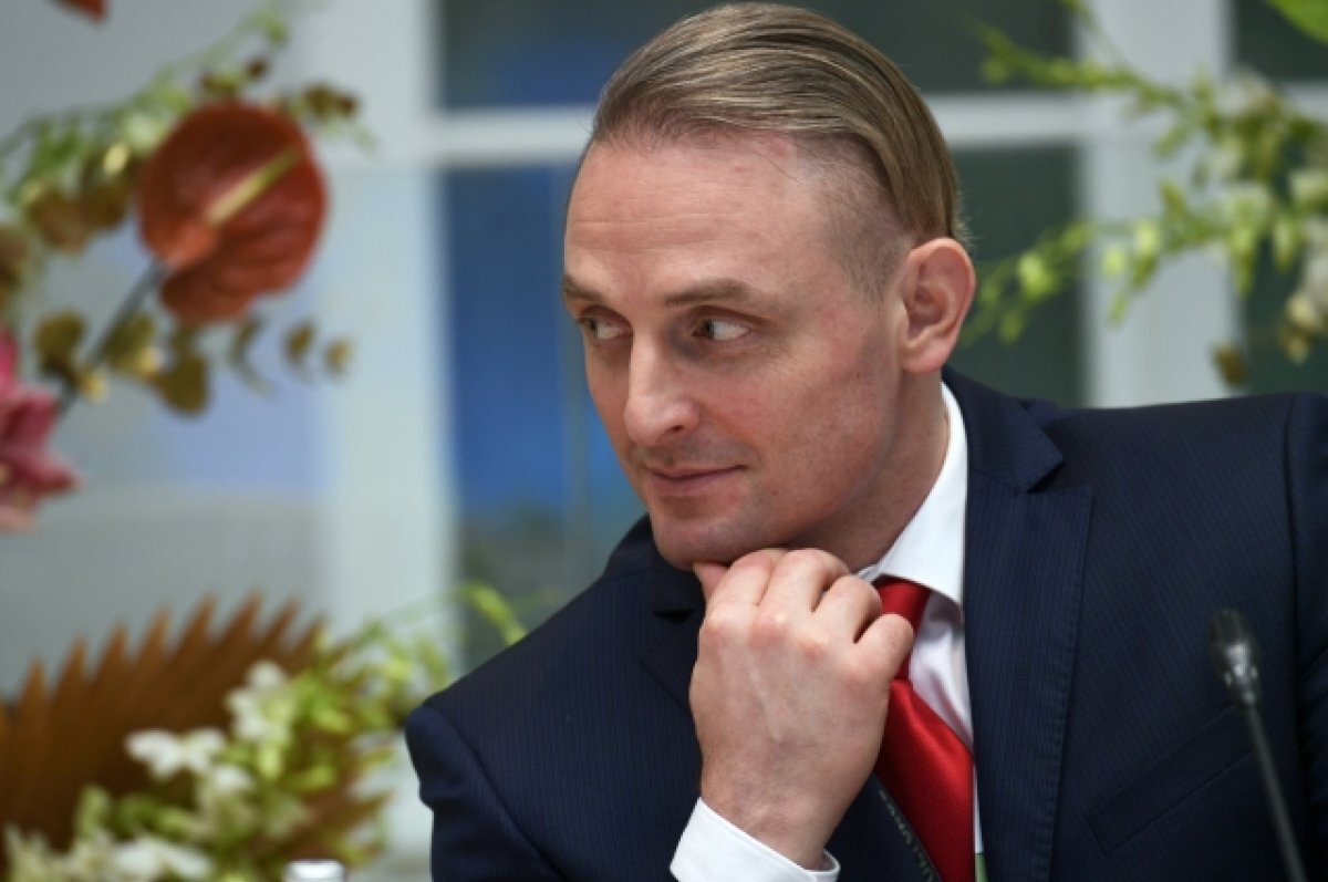    Аскольд Запашный: Пугачевой не нужно запрещать выступать за свой счет