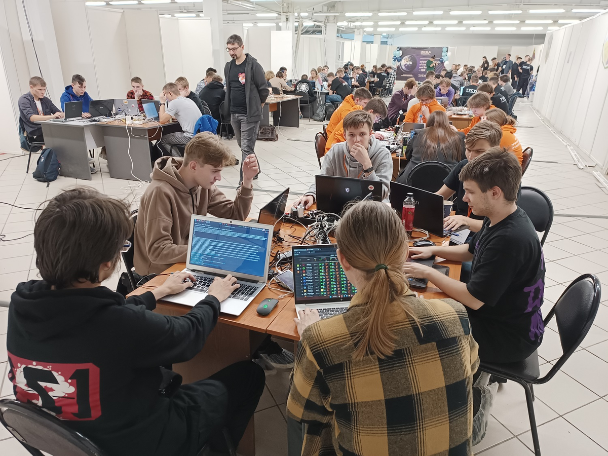 Фото с Форума