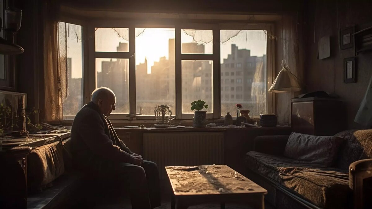     В Сети активно распространяется информация о том, что пенсионеры в России получат 13-ю пенсию к Новому году. Так ли это — выяснил корреспондент NewsNN.