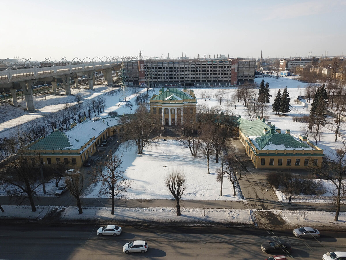 Офис в кировском районе спб. Усадьба Кирьяново. Сад Кирьяново. Питер сад Кирьяново. Усадьба Кирьяново в Санкт-Петербурге ЗАГС.