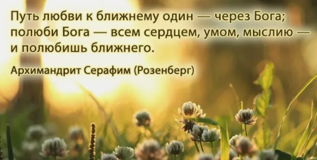 Ценность любви к ближнему. Любовь к ближнему. Цитаты о любви к ближнему. Христианская любовь к ближнему. Афоризмы про любовь к ближнему.