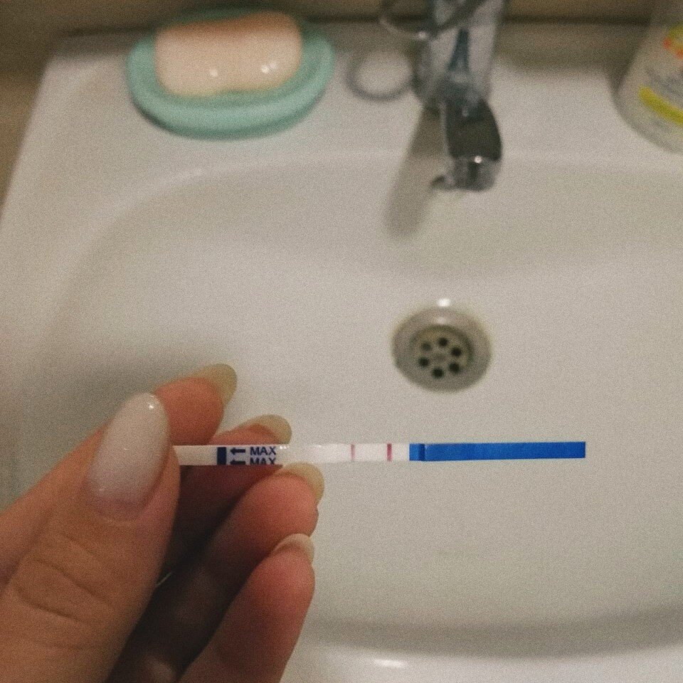 Сюрприз🎉🎁🐣