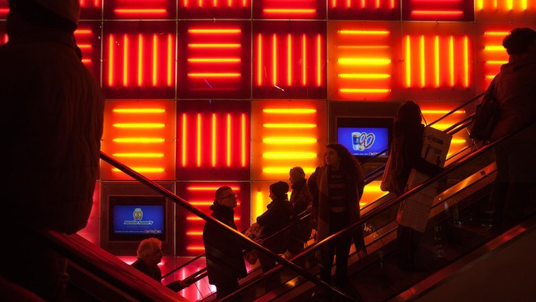 Источник: Reuters