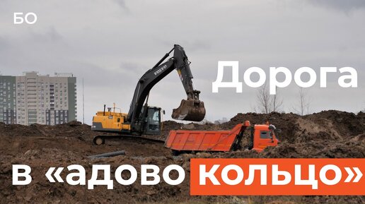 Путешествие выходного дня. Казань — 2020. Дежавю