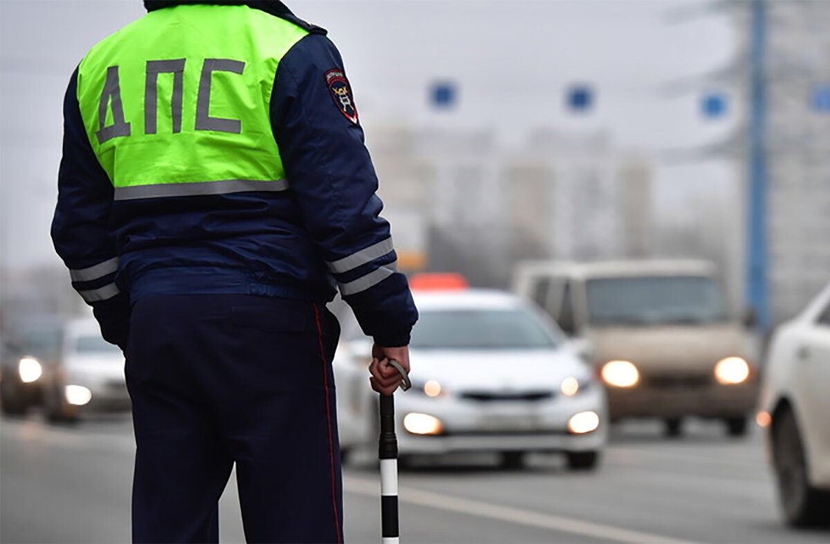 Что изменилось в законодательстве в уходящем году и что ждет водителей в следующем