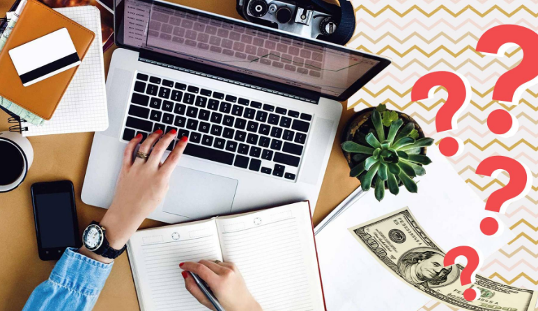 картинка из интернета