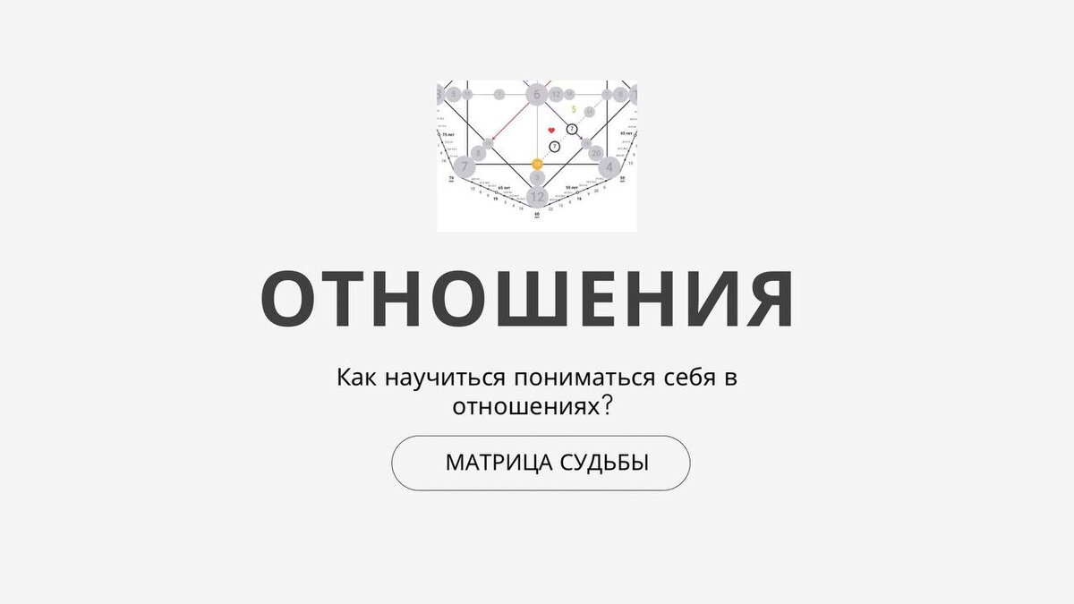 Мужские предпочтения в сексе - 22 ответа на форуме ремонт-подушек-безопасности.рф ()