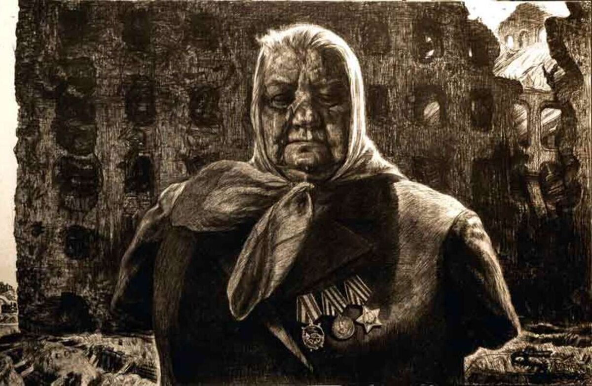 Автографы войны геннадия доброва. Автографы войны геннадия доброва. Добров вернулся. Добров вернулся. Добров вернулся.