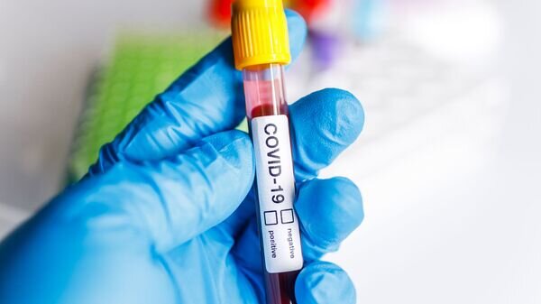    © Depositphotos.com / jenmax