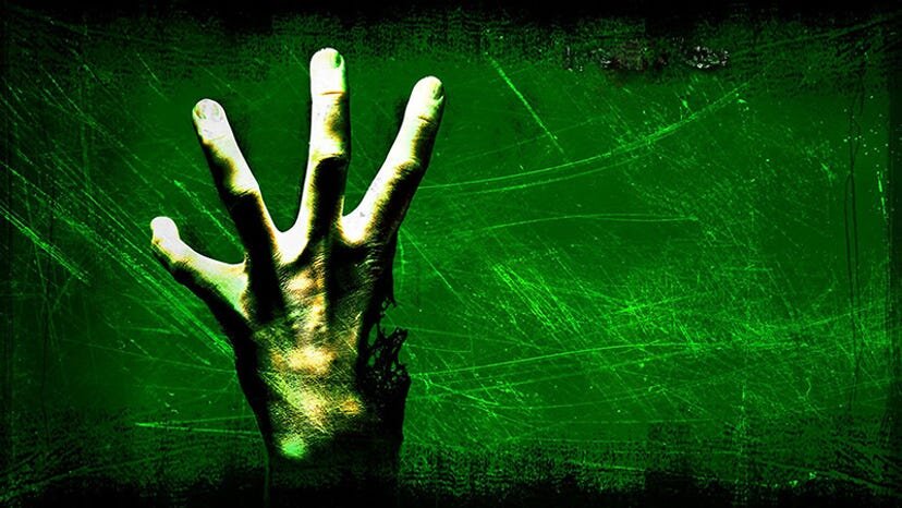 Изображение предоставлено Valve.