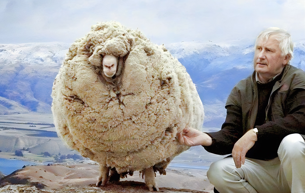 Собака похожа на своего хозяина. Ли хозяева. Собаки которые похожи на людей. Собака очень похожа на человека. Со аки на улицах нью йорка.