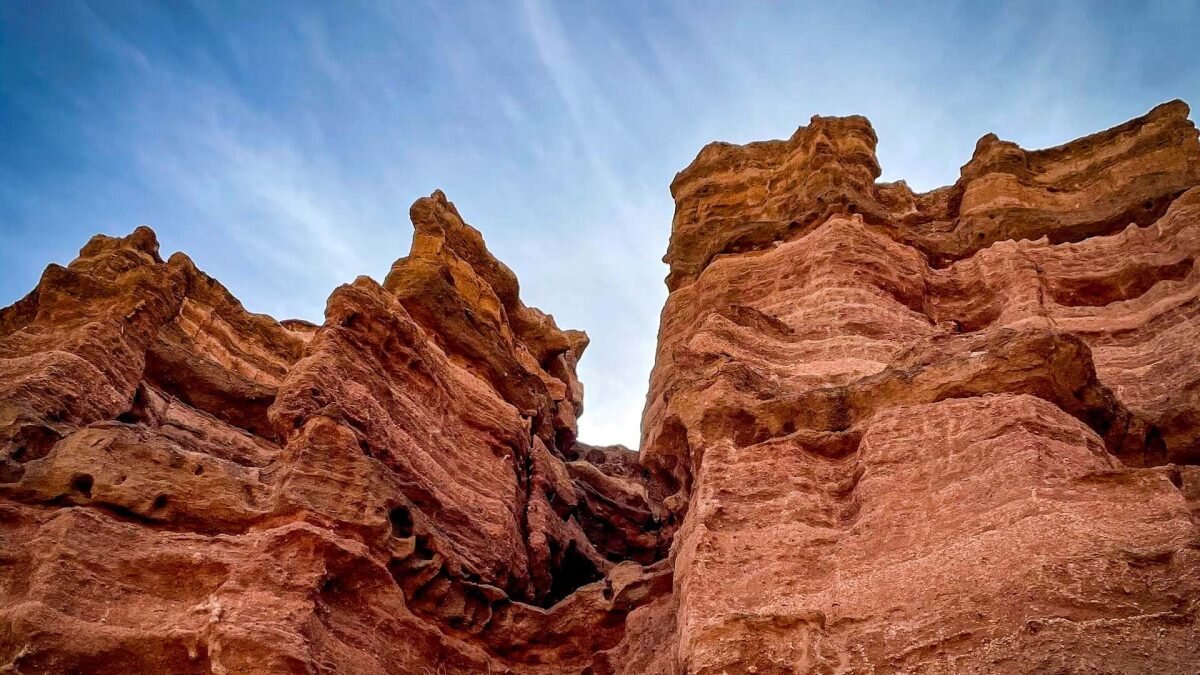    Фото: Unsplash Bizmedia.kz