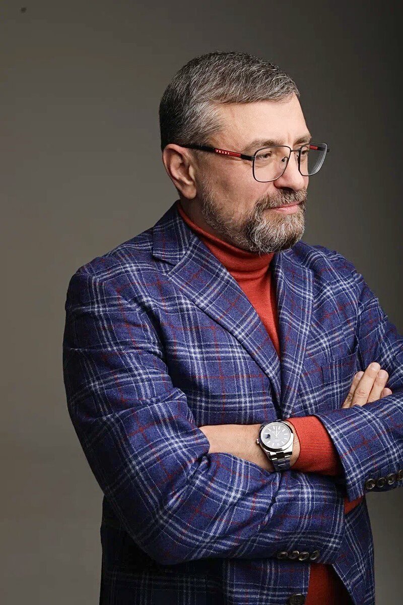 Знай свои права! | Максим Ченгаев | Дзен