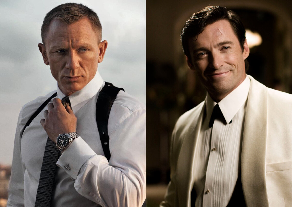 007 casino royale costumes