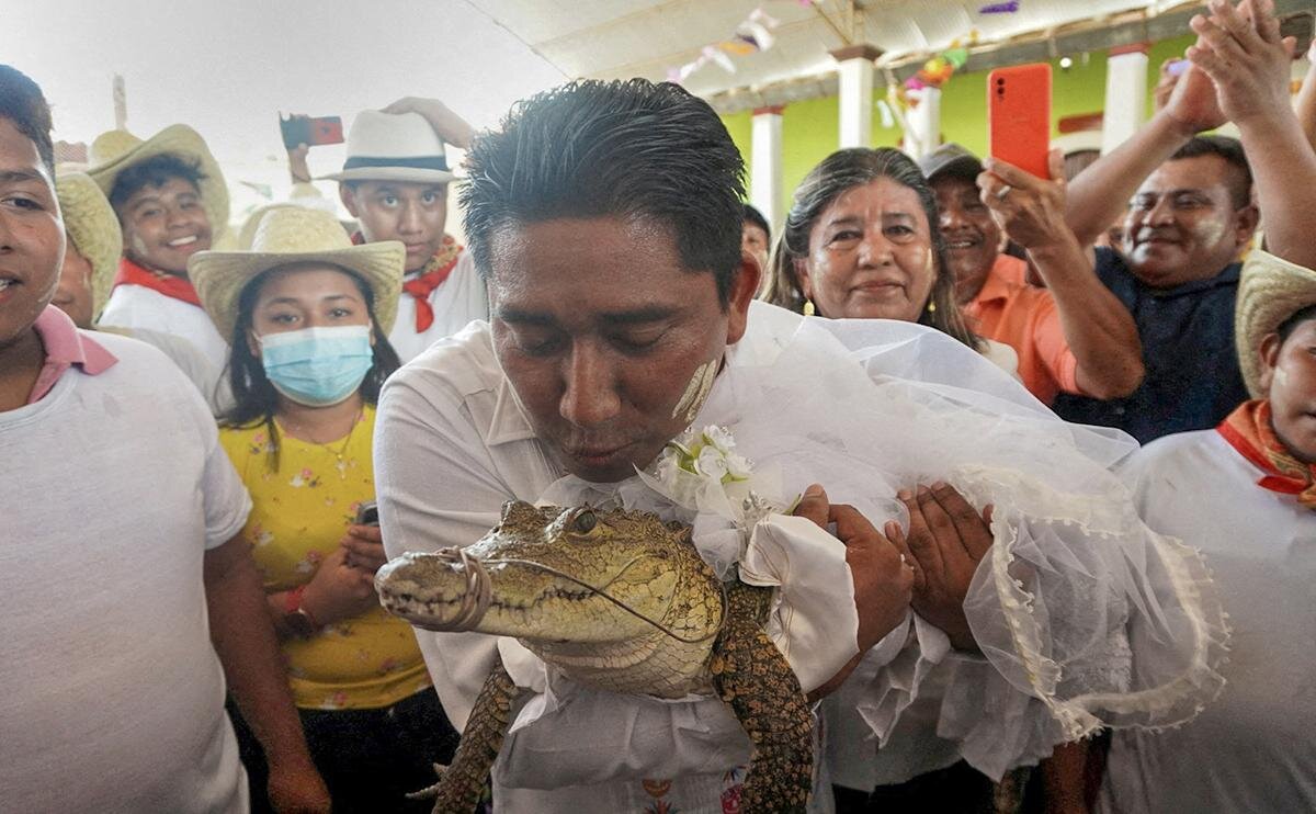 Фото с сайта rbc.ru