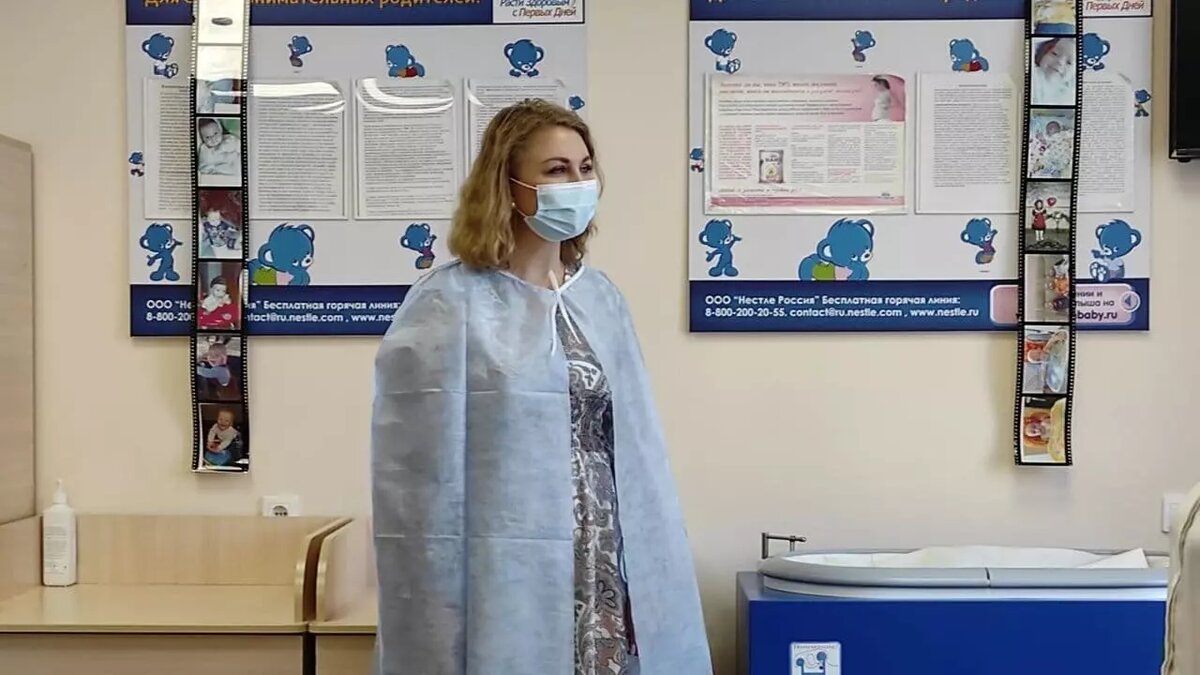     Уполномоченная по правам ребенка в Татарстане Ирина Волынец предложила не учитывать имущество семьи при расчете пособия в связи с рождением и воспитанием ребенка.