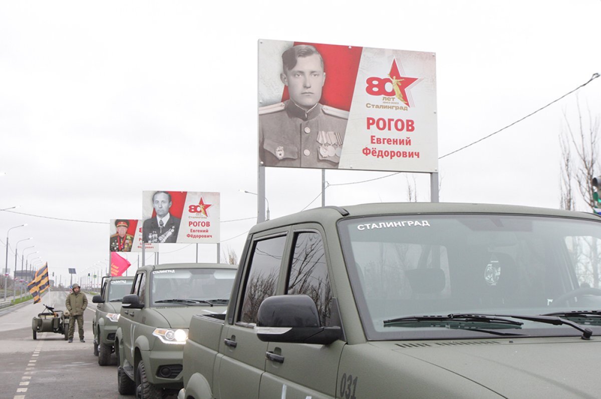    На улице имени Евгения Рогова открыт проезд.