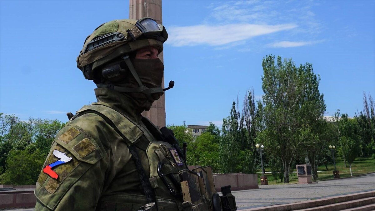 yur-gazeta.ru