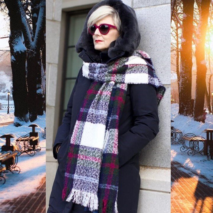 Бет Джалали