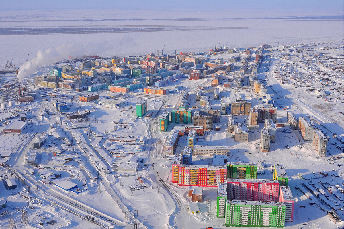 Полуостров таймыр температура. Полуостров Таймыр зима. Таймыр зимой. Таймыр сейчас. Таймыр инфраструктура.