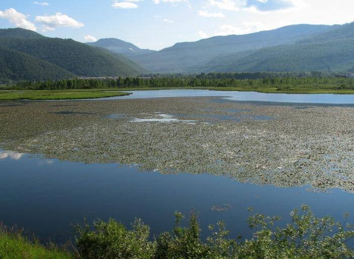    Фото: baikalgo.ru