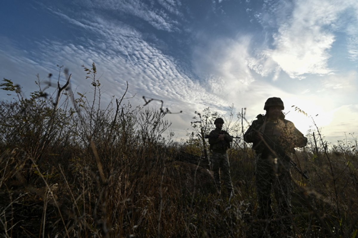    Экс-тренера сборной Дагестана по кикбоксингу обвинили в госизмене