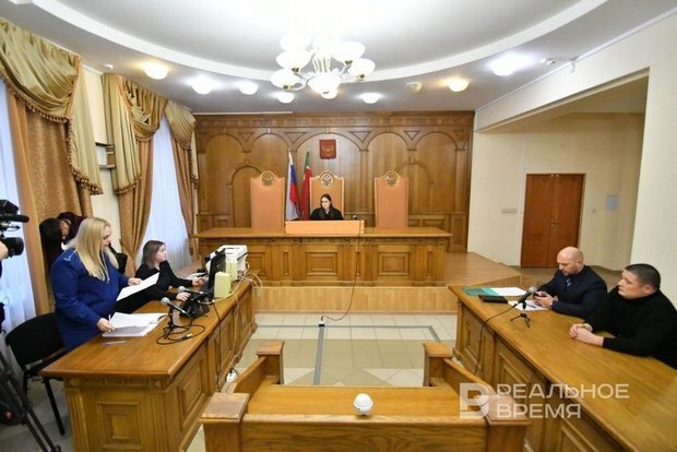 realnoevremya.ru/Максим Платонов 