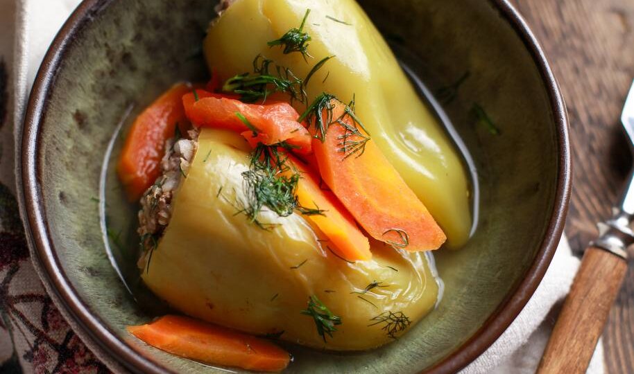 Как предотвратить ожирение и другие заболевания печени: 8 необходимых мер для профилактики, детоксикации и регенерации