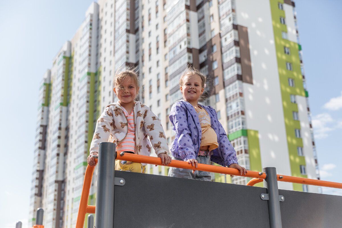 Газовая котельная работает круглый год, а значит, горячая вода есть всегда.