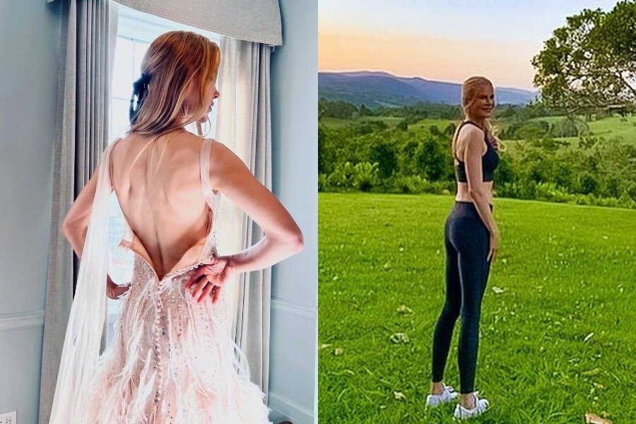-2