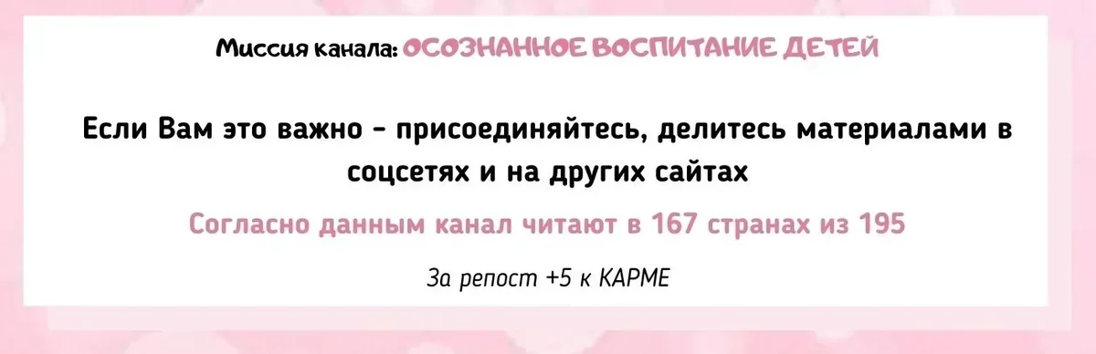 VK Музыка + Wink не подключается, как решить проблему? — Маруся и умные устройства