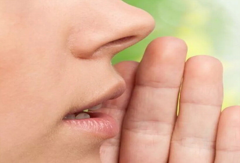 Фото: Яндекс картинки. Картинка 1