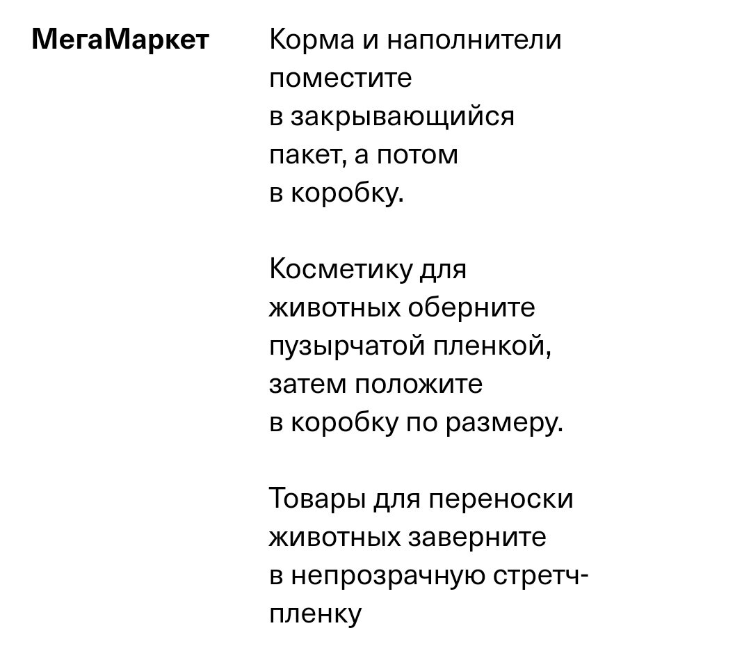 Как продавать товары для животных на маркетплейсах. | Indigo Group.wb.ozon  | Дзен