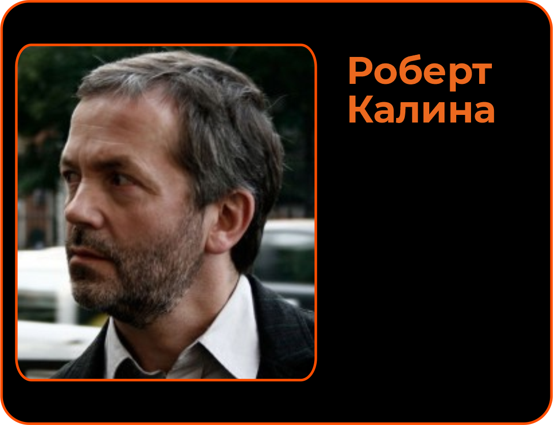 Продолжим тему мостов на деньгах. На сей раз разберём евро.