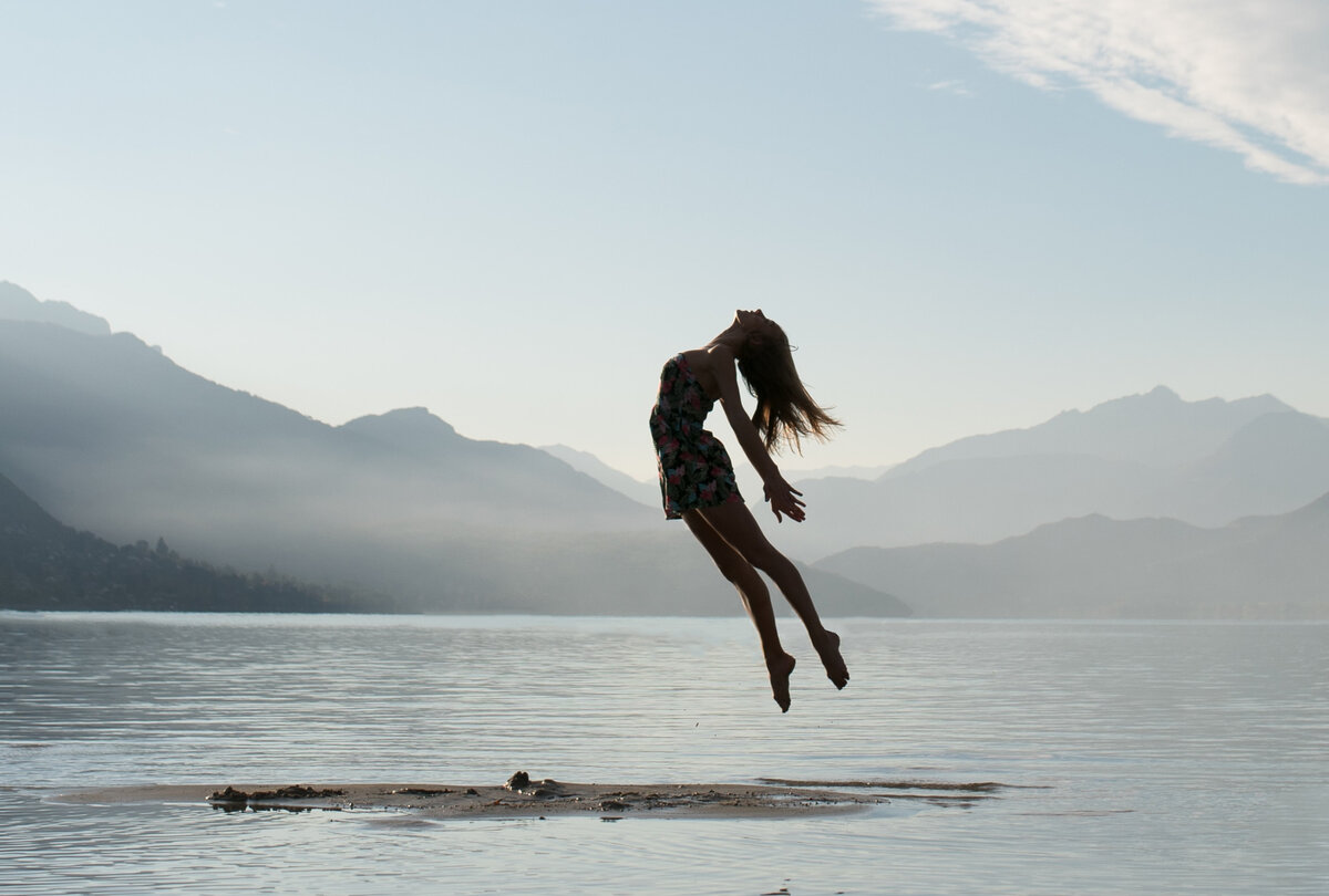 Источник: unsplash