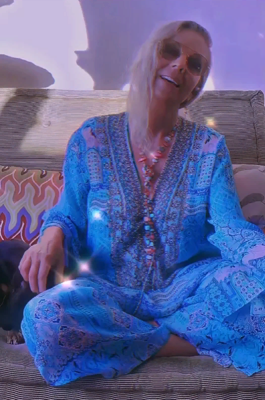     Наталья Ветлицкая Соцсети