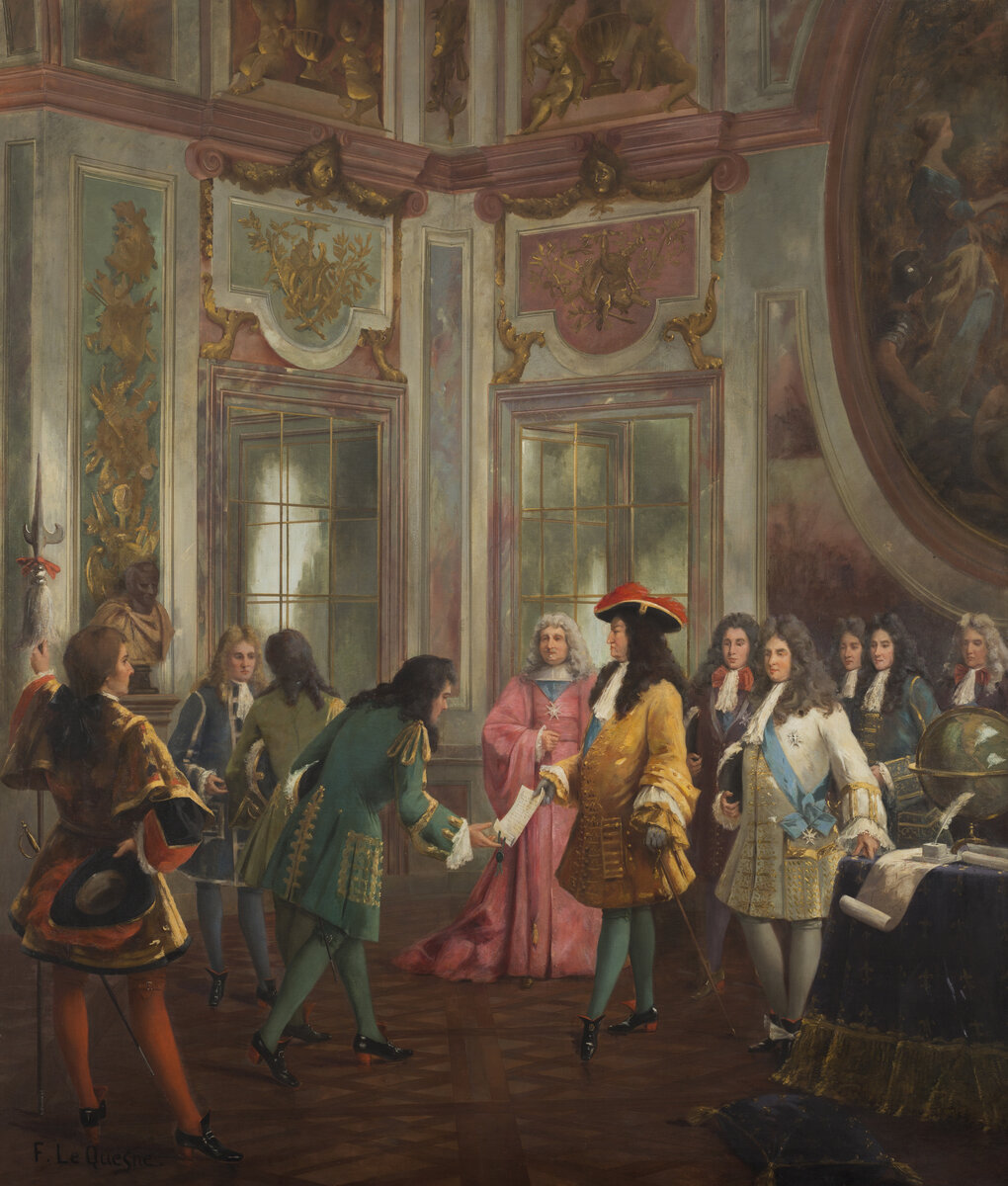 Королевский костюм. Придворный театр царя алексея михайловича. Царь и придворные. Louis alvarez catala (1836-1901). Придворный царя.