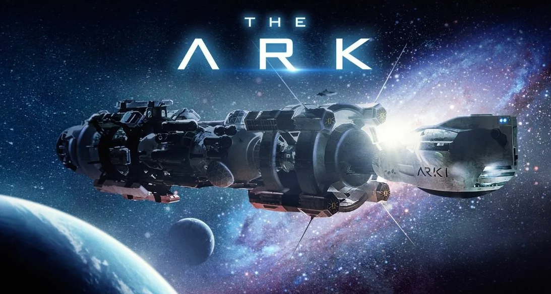 Лост арк художница. Игра арк сурвайвал эволв. Арк 2023. Кастородиеса ark. Мморпг новинки 2022.